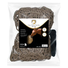 Hay Slowfeeder Net - 10Kg