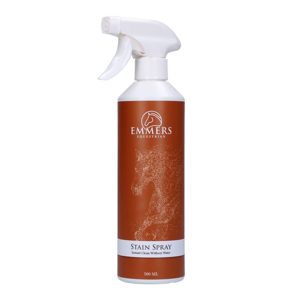 Spray anti-taches Emmers