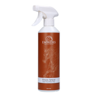 Spray anti-taches Emmers