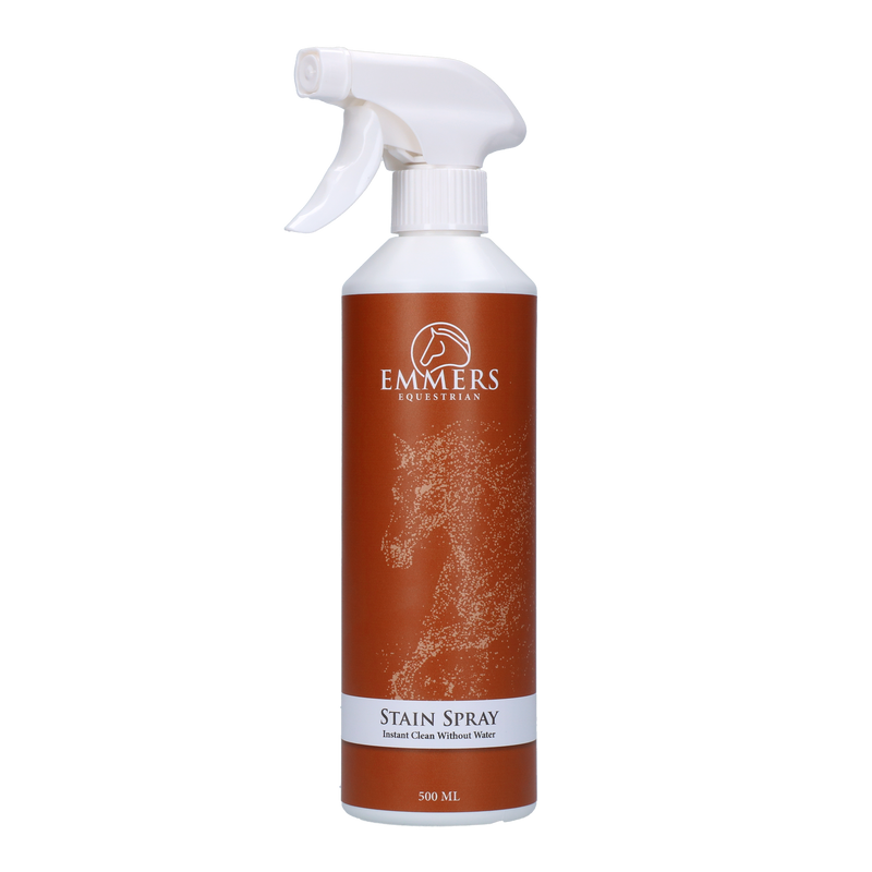 Spray anti-taches Emmers