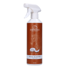 Emmers Shine Scented