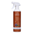 Emmers Shine Scented