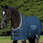Rambo Dry Rug Supreme