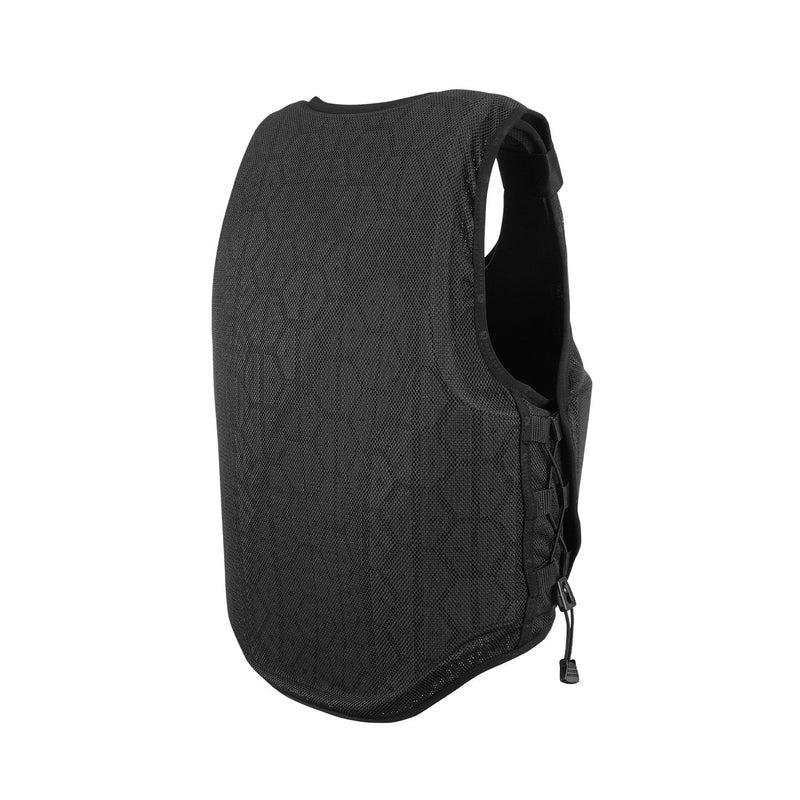Racesafe Bodyprotector Hx3 - Adult