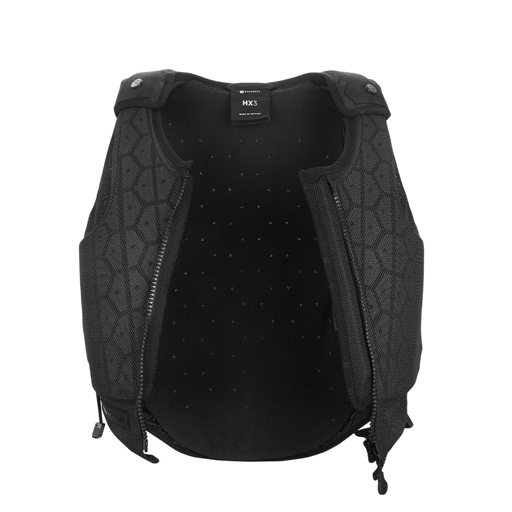 Protection dorsale Racesafe Hx3 - Adulte
