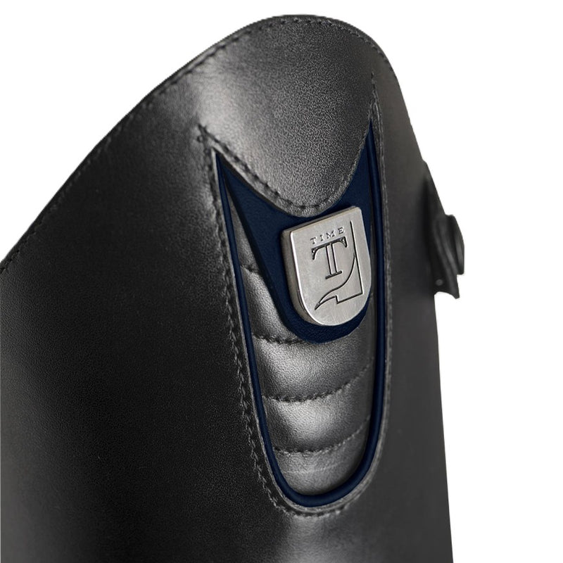 Bottes hautes Tucci Harley Plus