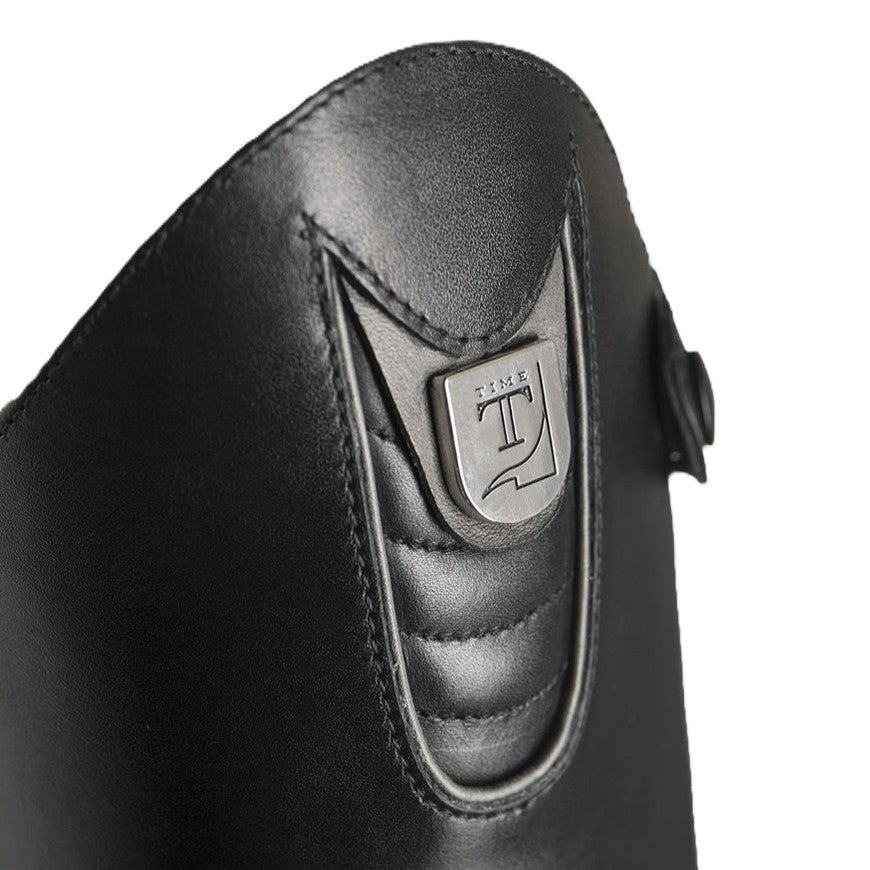 Tucci Rijlaarzen Harley Plus