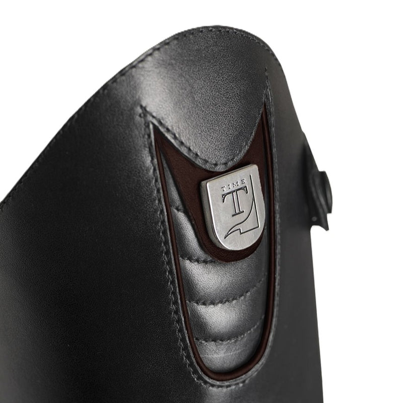 Bottes hautes Tucci Harley Plus