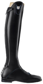 Tucci Harley Plus Tall Boots