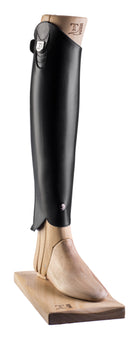 Tucci Mini Chaps Harley