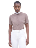 Dada Sport Turniershirt Helios - Kurzarm - Damen