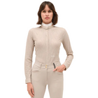 Dada Sport Chemise de concours Helios ml - Manches longues - Femme