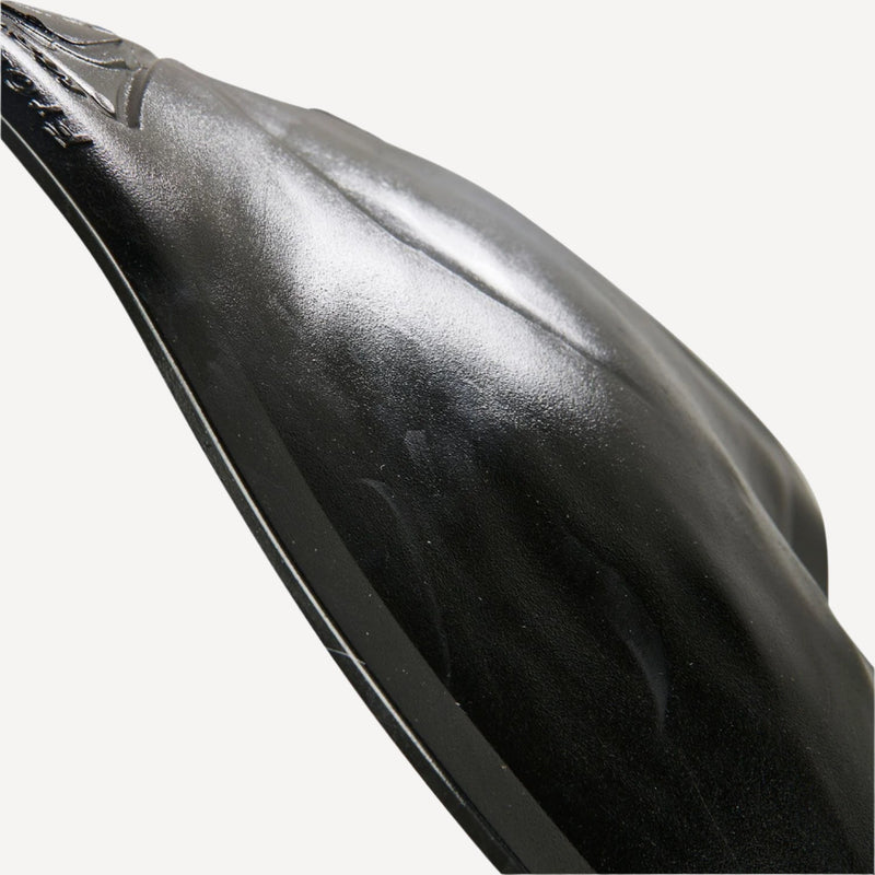 Rehausseur avant en gel Acavallo