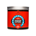 Carr & Day & Martin Cornucrescine Hoof Ointment