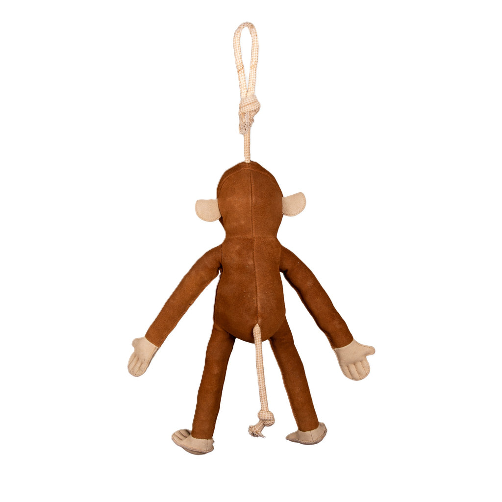 Emmers Horsetoy
