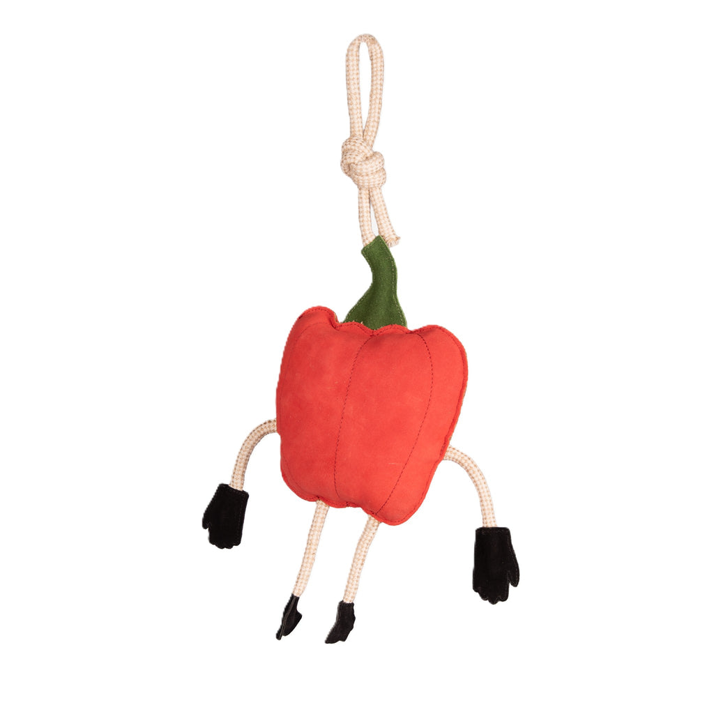 Emmers Horsetoy