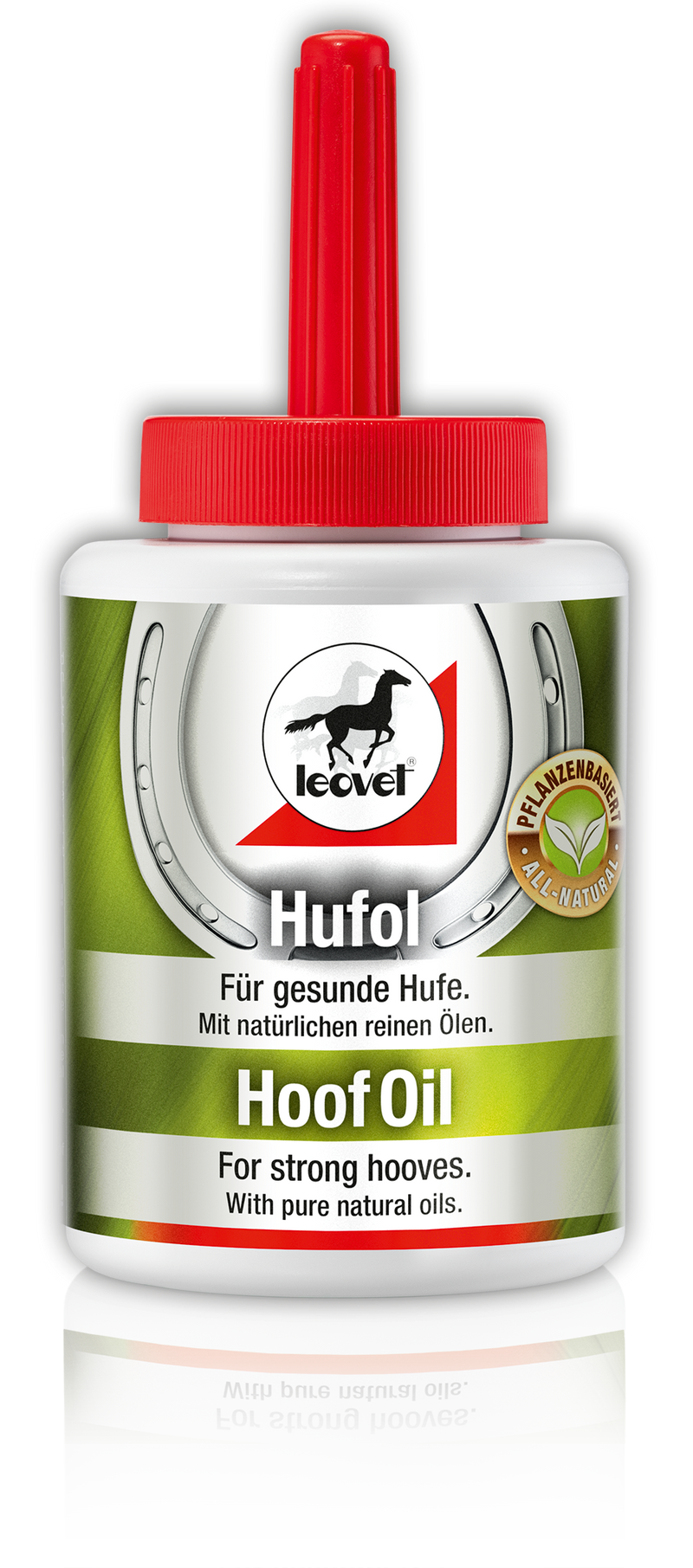 Leovet Hoofcare Oil