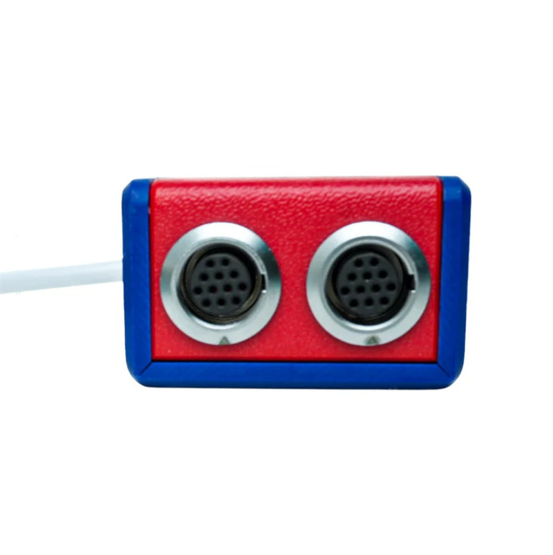 ActivoMed Cable Splitter Type I