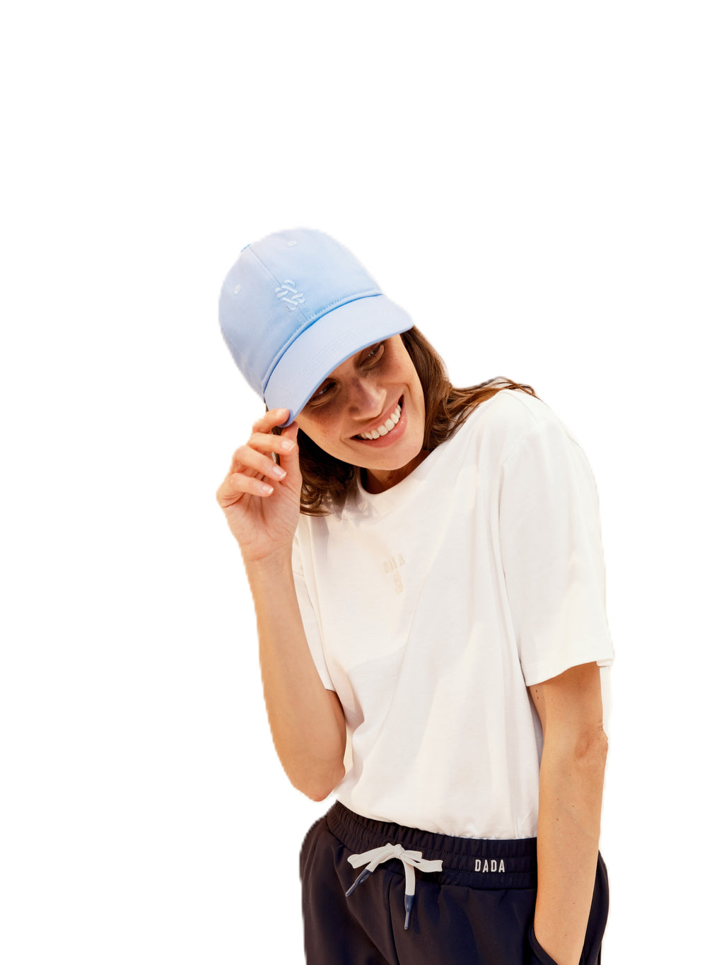 Dada Cap Equinox - Uni