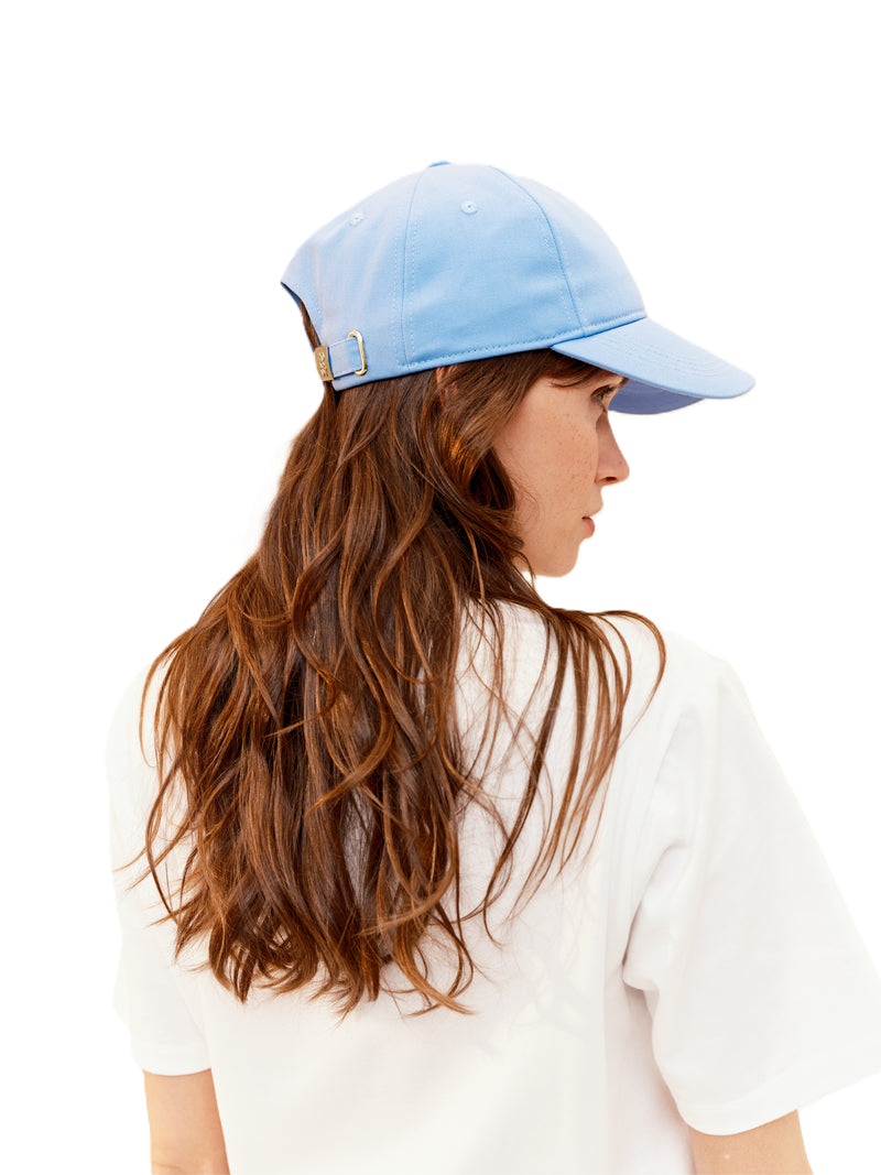 Dada Cap Equinox - Uni