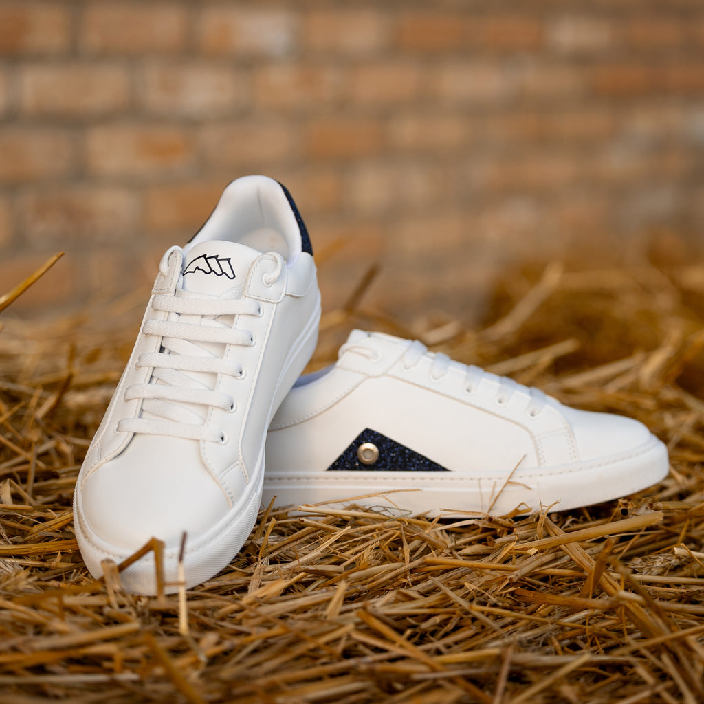Equiline Sneakers Rudig