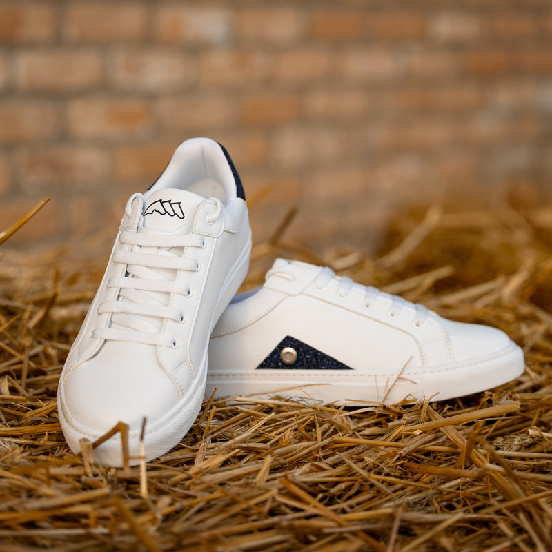 Equiline Sneakers Rudig