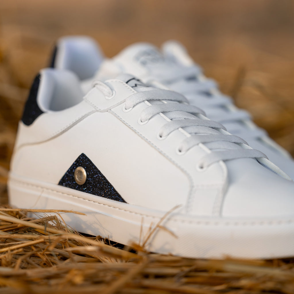 Equiline Sneakers Rudig