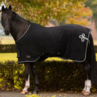 Emmers Fleece Deken - Luxe