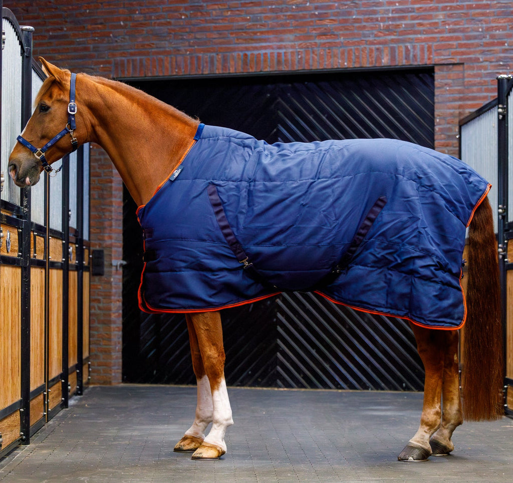 Emmers Stalldecke - 300 G