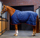 Emmers Stalldecke - 300 G