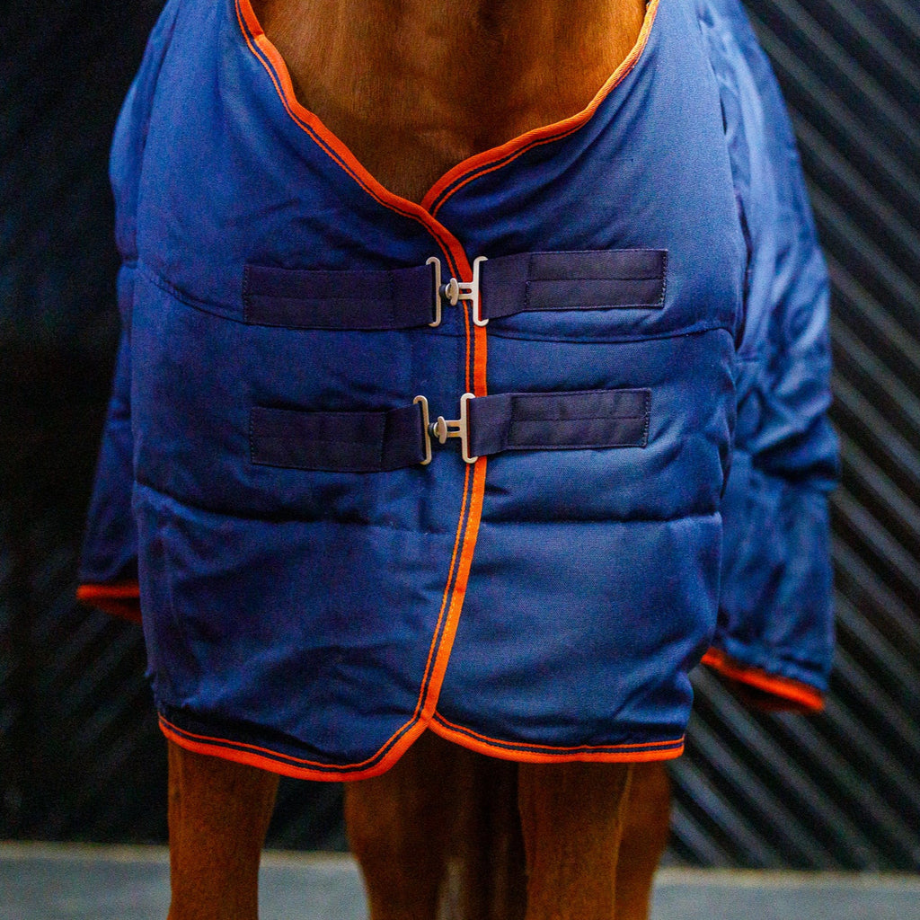 Emmers Stalldecke - 300 G