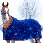 Emmers Thermodecke