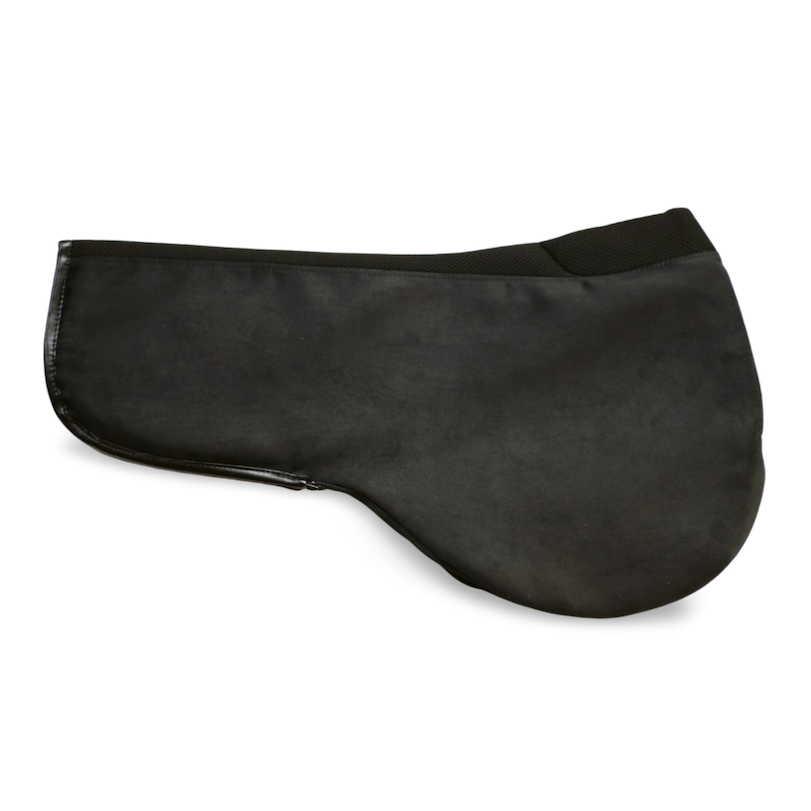 SIAA Half Pad Flex Comfort Pro