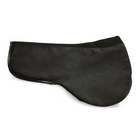 SIAA Half Pad Flex Comfort Pro