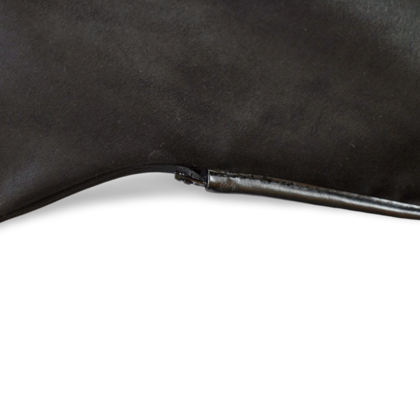 SIAA Half Pad Flex Comfort Pro