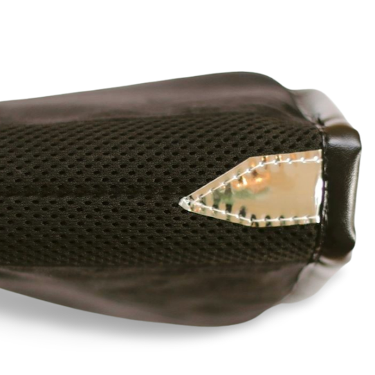 SIAA Half Pad Flex Comfort Pro