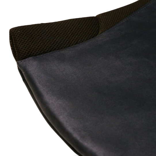 SIAA Half Pad Flex Comfort Pro