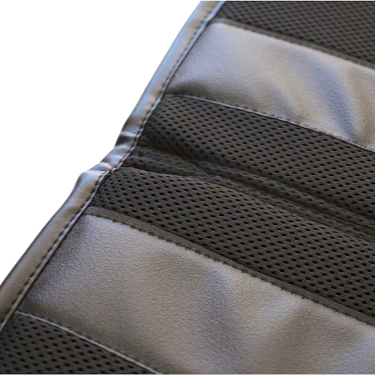 SIAA Half Pad Flex Comfort Pro