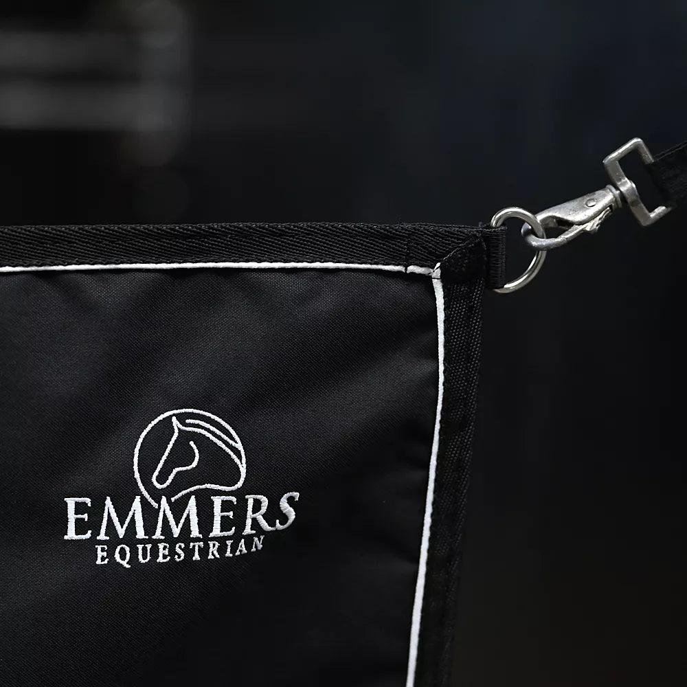 Emmers Stable Guard