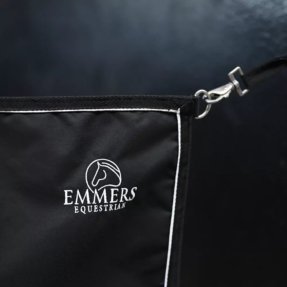 Emmers Stable Guard