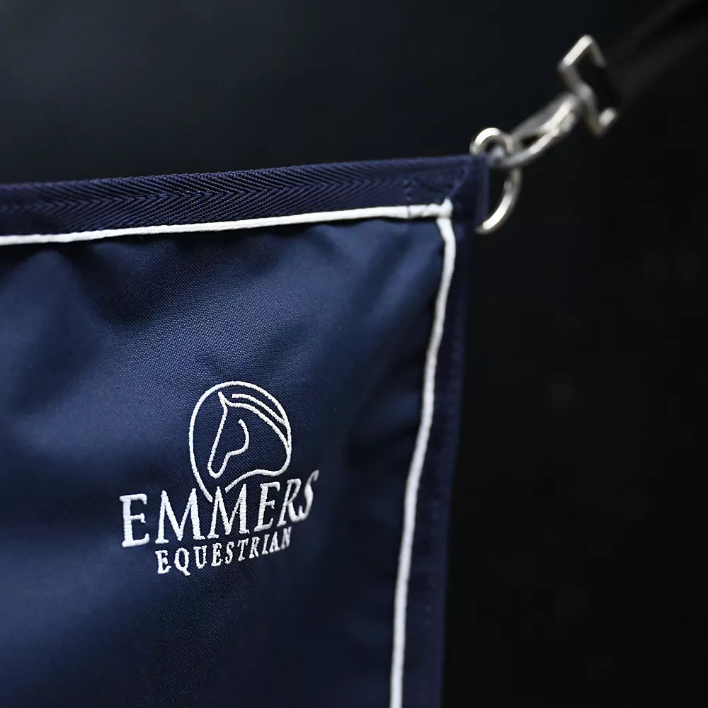 Emmers Stable Guard