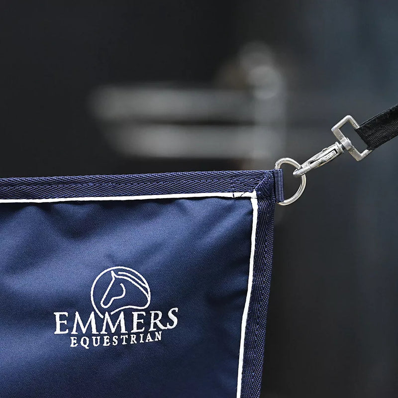 Emmers Stable Guard