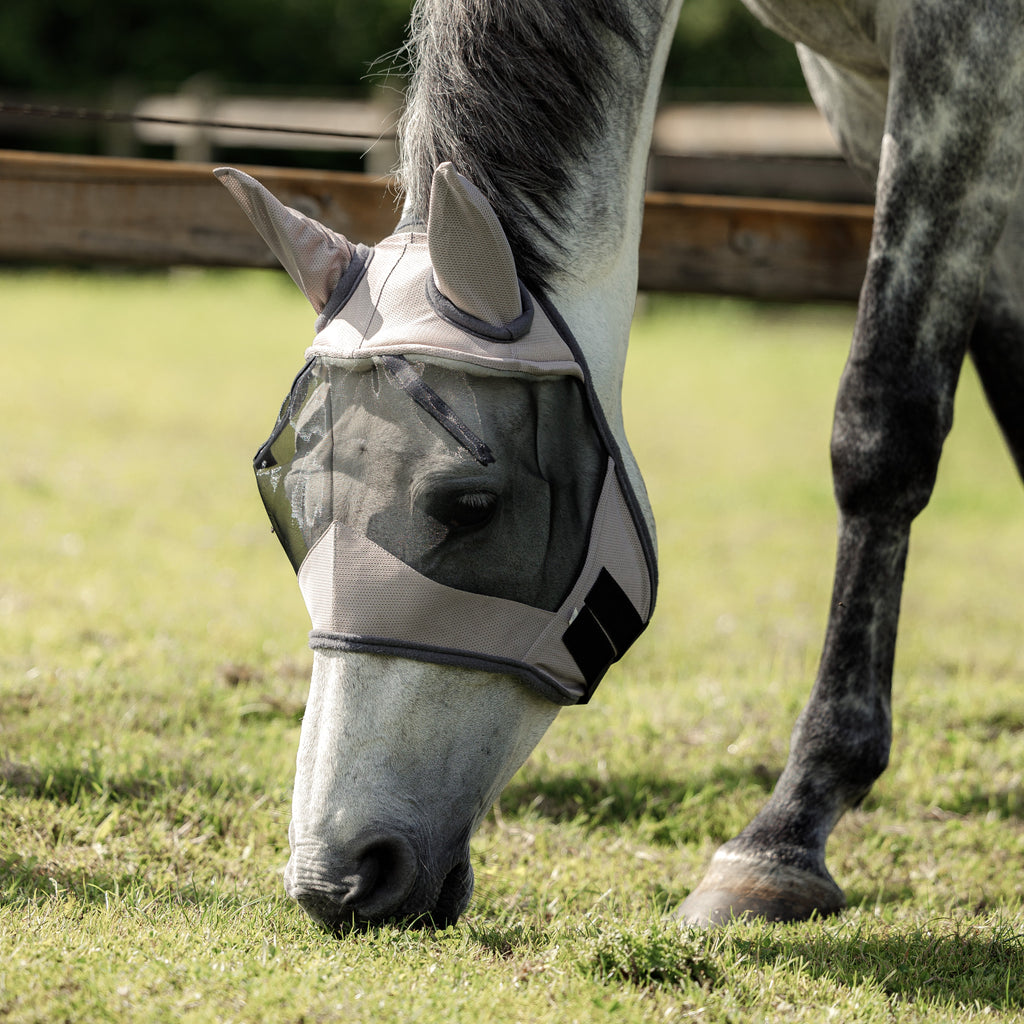 Emmers Fly Mask Basic