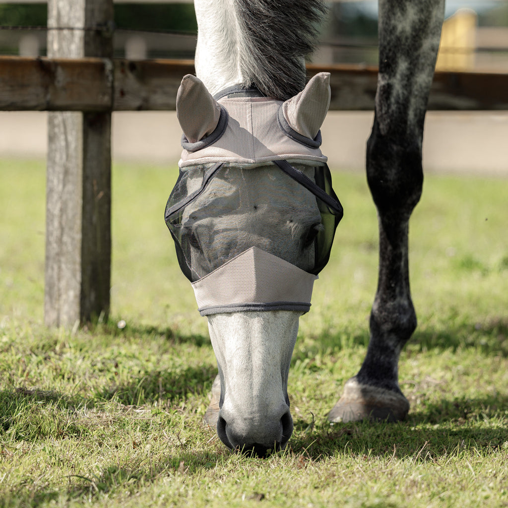 Emmers Fly Mask Basic