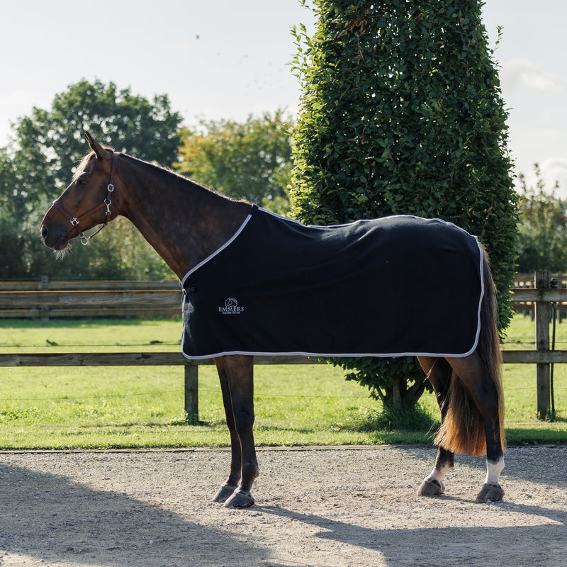 Tapis Polaire Emmers