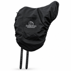 Emmers Saddle Cover - Dressage