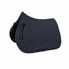 Emmers Saddle Pad Deluxe - Jumping