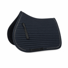 Emmers Tapis de selle Swarovski - Saut d'obstacles