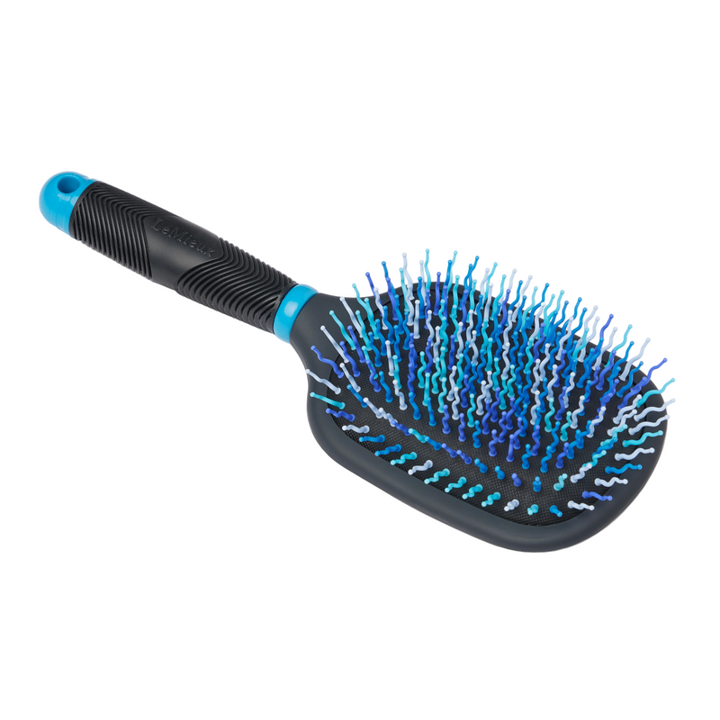 LeMieux Tail Brush Tangle Tidy