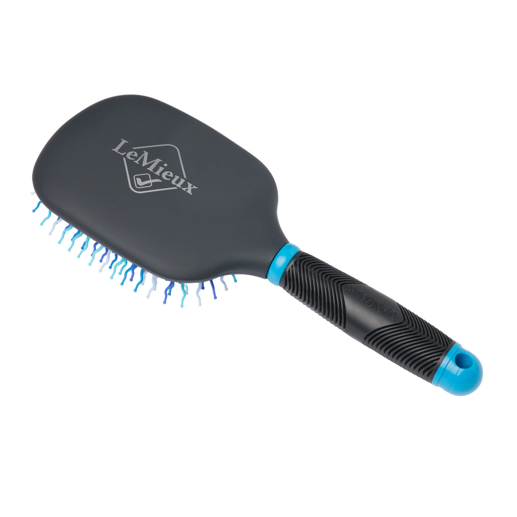 LeMieux Tail Brush Tangle Tidy